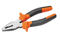 German Type Professional Combination Plier