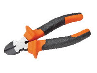 German Type Professional Diagonal Cutter Plier