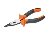 German Type Professional Long Nose Plier