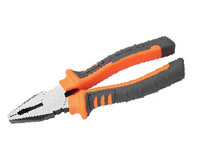 German Type Professional Combination Plier