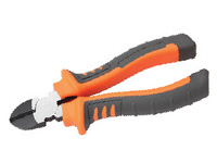 German Type Professional Diagonal Cutter Plier