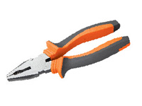 Germany Type Combination Plier