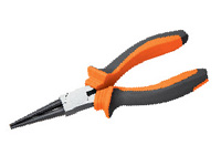 Round Nose Plier
