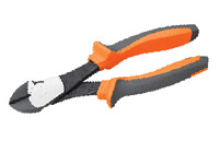 Germany Type Diagonal Cutting Plier