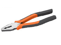 Combination Plier;Japanese Type