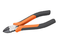 Diagonal Plier;Japanese Type