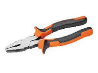 AmericanType Professional Combination Plier