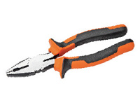 AmericanType Professional Combination Plier