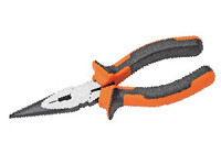 AmericanType Professional Long Nose Plier
