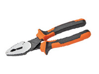 AmericanType Eccentric structure Labour-saving Professional Combination Plier