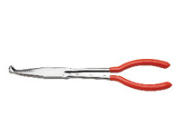 Long Handle Plier