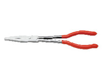 Long Reach Pliers