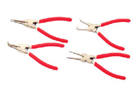 American Type Circlip Plier