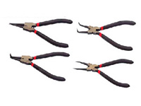 Japanese Type Circlip Plier