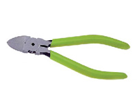 Japanese Style Plastic Plier