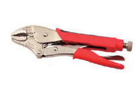 Locking Plier