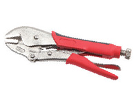 Locking Plier