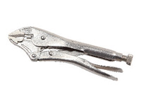 Locking Plier