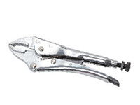 Locking Plier