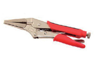 Locking Plier