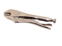 Locking Plier