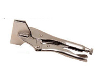 Locking Plier