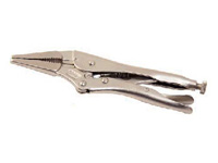 Locking Plier