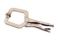 Locking Plier