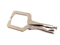 Locking Plier