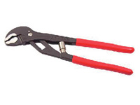 Convenient Type Water Pump Plier