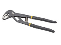 Water Pump Plier
