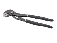 Water Pump Plier