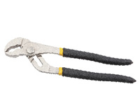 Water Pump Plier
