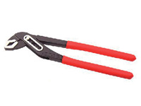 Water Pump Plier
