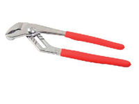 Water Pump Plier