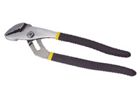 Groove joint pliers type A3