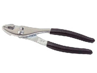 Slip joint Plier