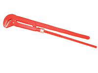 90 Type,Chreme Vanadium