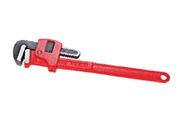 Spanish Type Pipe Wrench