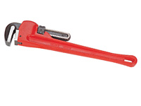 Heavy Duty Pipe Wrench