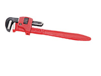 Stillson Pipe Wrench