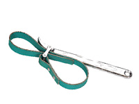 Belt Wrench