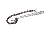 CHAIN PIPE WRENCH