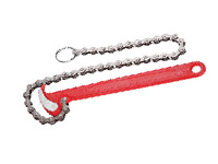 CHAIN PIPE WRENCH