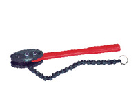 CHAIN PIPE WRENCH