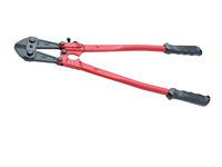 A Type Bolt Cutter
