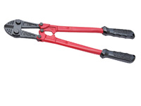 B Type Bolt Cutter Crv