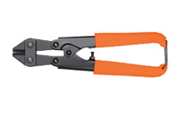 Mini Bolt Cutter