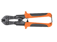 Mini Bolt Cutter