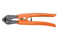 Mini Bolt Cutter